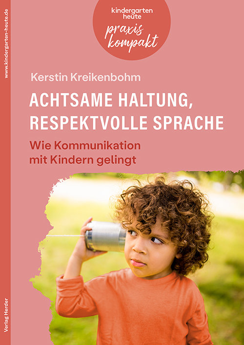 praxis kompakt: Hintergrundwissen und Handlungshilfen